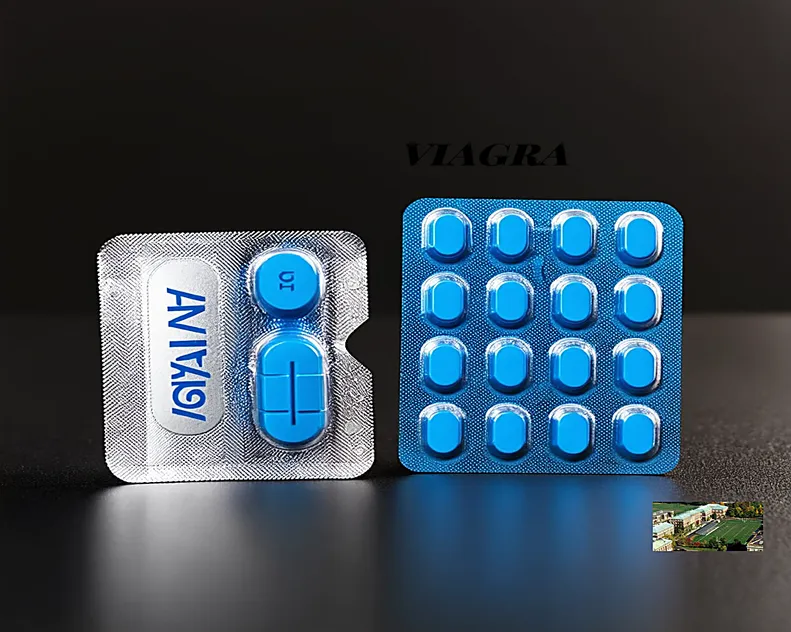 Viagra 1