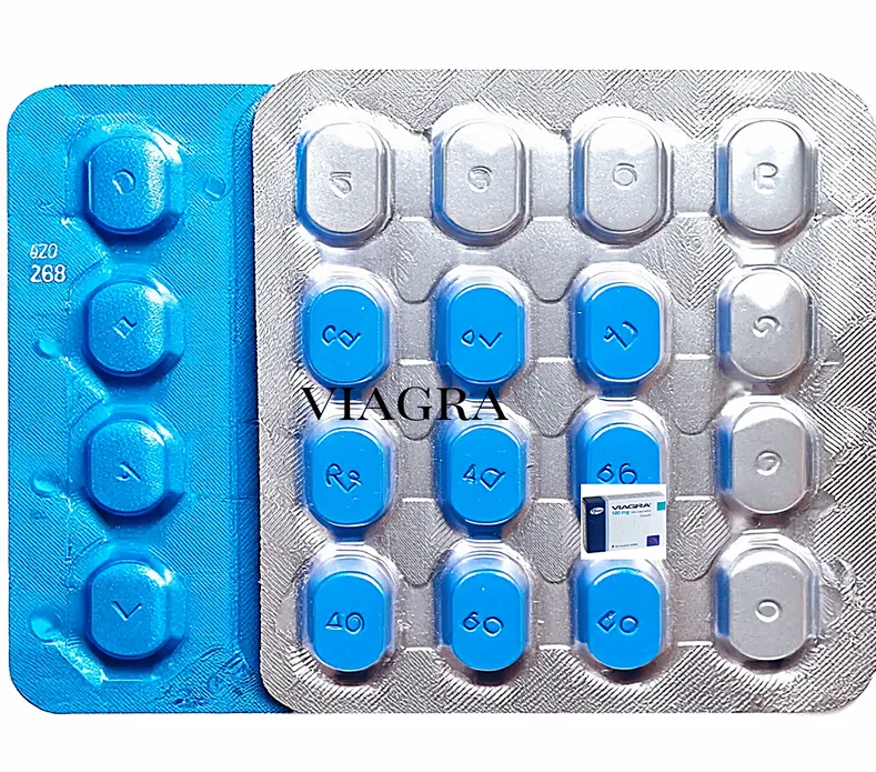 Viagra 2